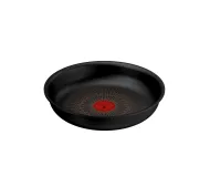 Tefal Ingenio Excellence+ P0000524 Indukcja Fusion Core 26cm