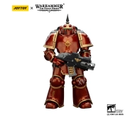 Joy Toy Warhammer The Horus Heresy Thousand Sons MK III Tactical Legionary