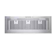 Globalo Vellaris 90.1 Inox