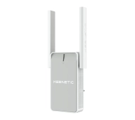 Keenetic Buddy 5 KN-3311-01-EU