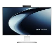 ASUS V400 V470VAK-WPE241W Core 5 210H 27" 16GB RAM 512GB Dysk SSD Win11 Biały