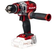 Einhell Expert Plus TE-CD 18 Li-i 4513850