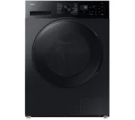 Samsung WD90DG5G34BBEO 48cm 9kg/5kg Funkcje AI Zdalne sterowanie