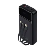 Rivacase VA2221 20000 mAh 22,5W czarny