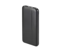 Rivacase VA2031 10000mAh 10W Czarny