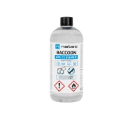 Natec Raccoon IPA Cleaner 500ml