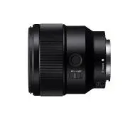 Sony portretowy FE 85mm f/1,8 Typ E