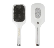 Innogio GIOPerfect GIO-745