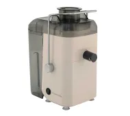 Russell Hobbs 28770-56