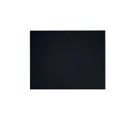 Haier HAMTCB66MCS Lunar Black Matt 59cm