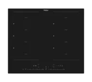 Haier HA2MT68IRCS 59cm