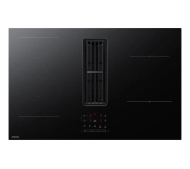 Samsung CC90H84PADUR 80cm