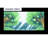 Pokemon FireRed Version Gra na Nintendo Switch [Bon Aktywacyjny]