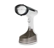 Zelmer Plug2Steam ZGS1210 1700W 23g/min