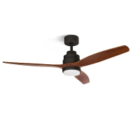 Zelmer ZCF7601