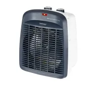 Zelmer ZFH1900 2000W