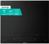 Gorenje GI6442BSCWF 59,5cm