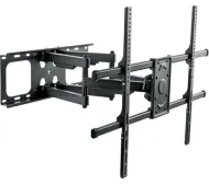 Schwaiger LWHD9075 513 od 50" do 90" Max 75kg