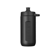 Dafi Rush 0,6l 1 wkład Czarny