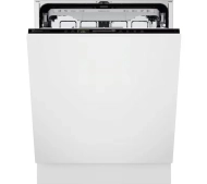 Electrolux 900 E92LA211T 60cm Automatyczne otwieranie drzwi Szuflada na sztućce