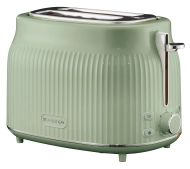 Ambition Vintage Rozmrażanie 930W Zielony