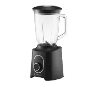 Ambition Magnat 1,5l