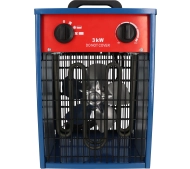 Blaupunkt EH9010
