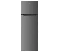 MPM 249-CZ-50 165,5cm Inox