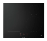 Płyta indukcyjna Gorenje GI6431BFZ