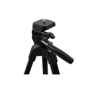 Villager Statyw 1,5m VRL-15