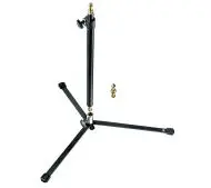 Manfrotto 012B