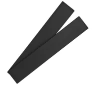 Thermal Grizzly Minus Pad Extreme 2 120 x 20 x 3mm 2szt.