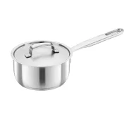 Fiskars All Steel 1064750 Indukcja Stal nierdzewna 1,5l