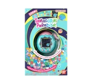 Bandai Tamagotchi Paradise - Jade Forest 43424