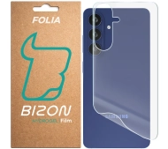 Bizon na tył Film Hydrogel Back do Galaxy S26 Plus