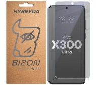 Bizon prywatyzujące Hybrid Shadow do Vivo X300 Ultra