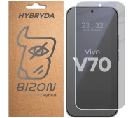 Bizon prywatyzujące Hybrid Shadow do Vivo V70 5G
