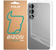 Bizon na tył Film Hydrogel Back do Galaxy S26