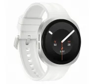 Smartwatch SAMSUNG Galaxy Watch9 40mm Beżowy
