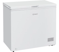 Indesit INCF1984E