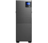POWER WALKER UPS ON-LINE VFI 10000 ICT IOT 3/1 BI