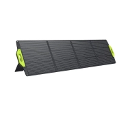 FOSSiBOT SP200 200W Czarny