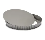 Patisse Carat PAT-05678 28cm
