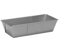 Patisse Silver-Top PAT-03637 20-35cm