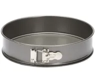 Patisse Carat PAT-05612 22cm