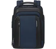 Samsonite Spectrolite 4.0 14.1" Granatowy