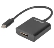 Lanberg AD-UC-HD-01 USB-C HDMI