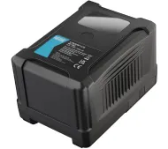 Newell 14000 mAh do BP-190 LCD V-Mount