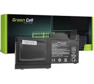 Green Cell HP141 HP