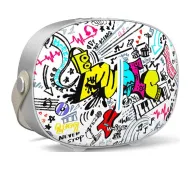 W-KING T8II-MSC 40W